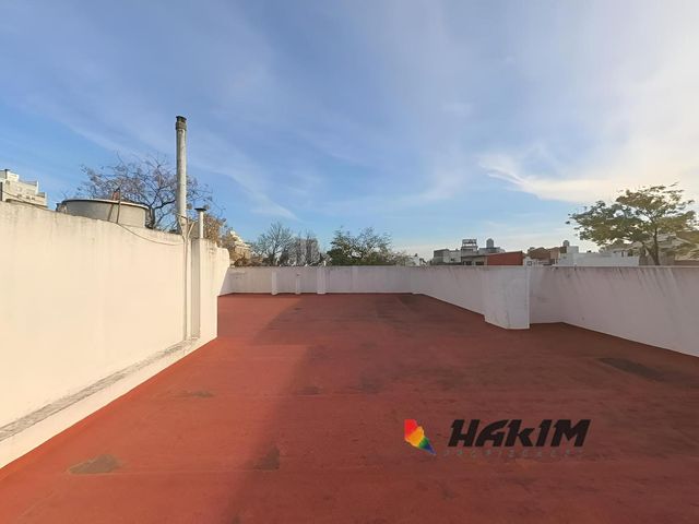 place photo 42
