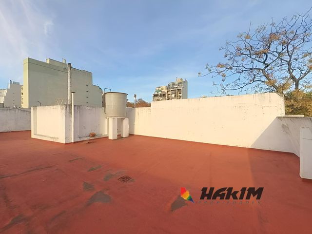 place photo 45