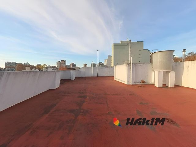 place photo 44