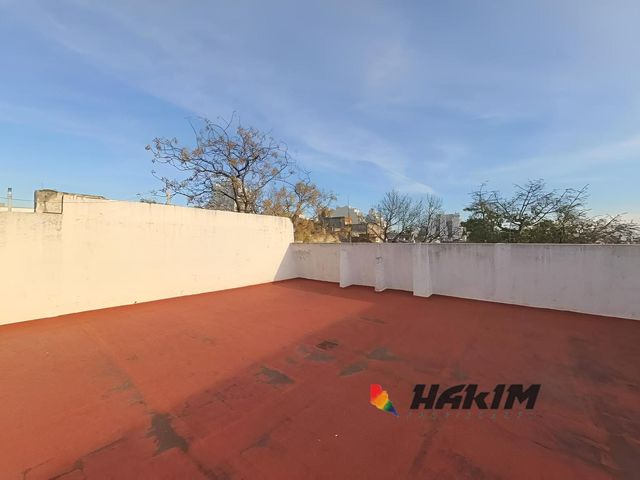 place photo 43