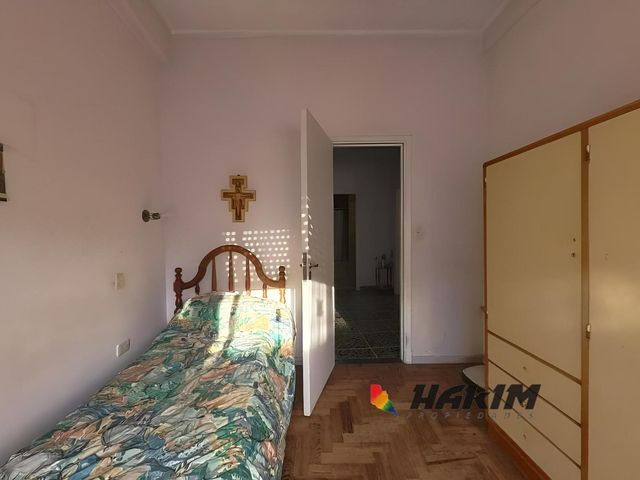 place photo 33