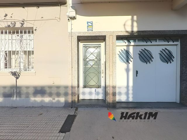 place photo 51