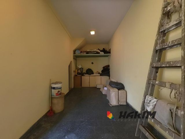 place photo 48