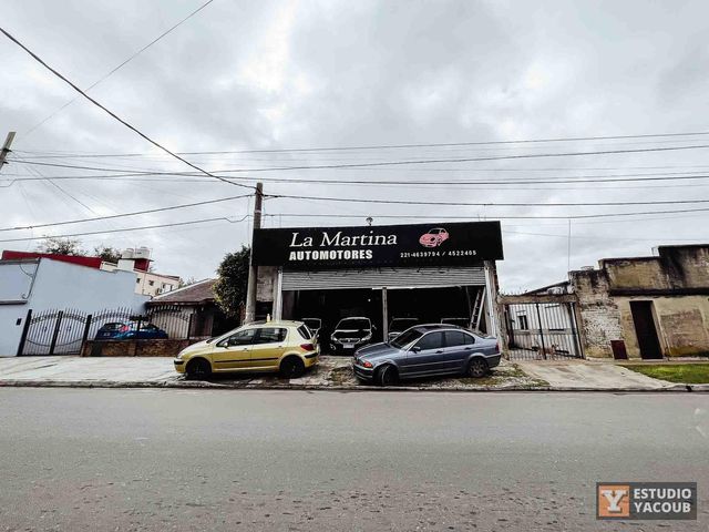 place photo 20
