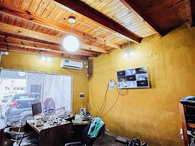place photo 29
