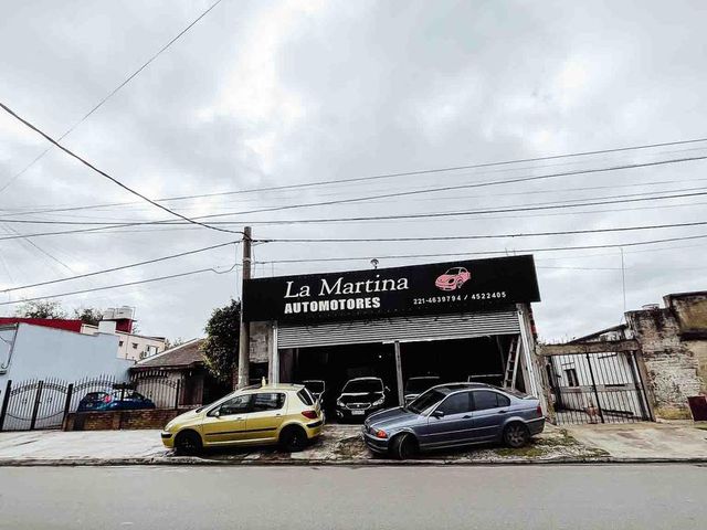 place photo 19