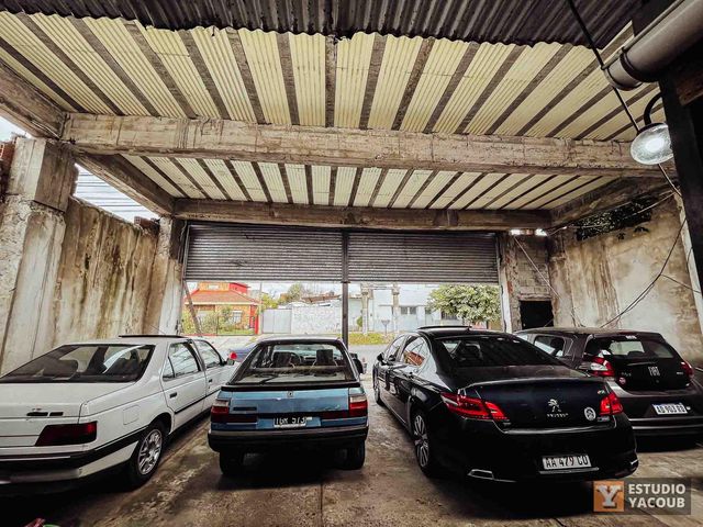 place photo 6