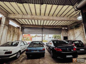place photo 6