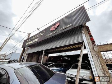 place photo 24