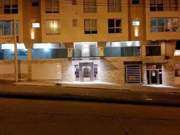 place photo 25