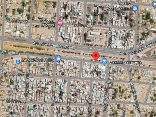 place photo 7
