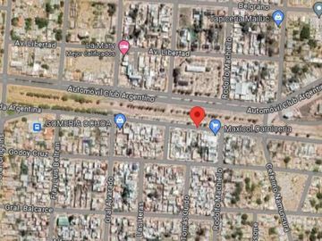 place photo 7