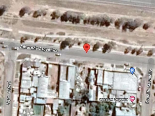 place photo 4