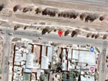 place photo 4