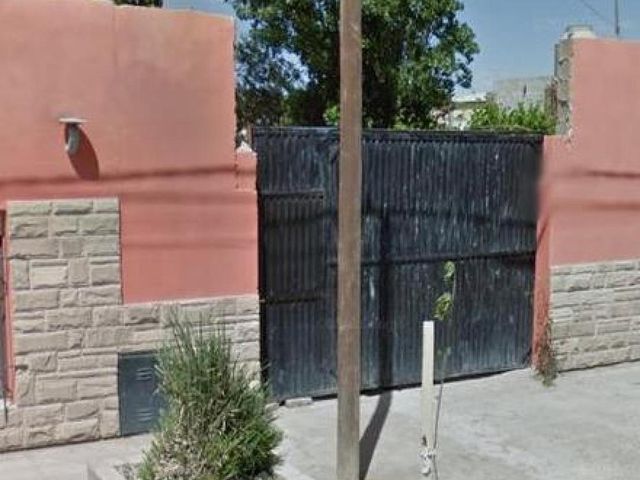 place photo 3