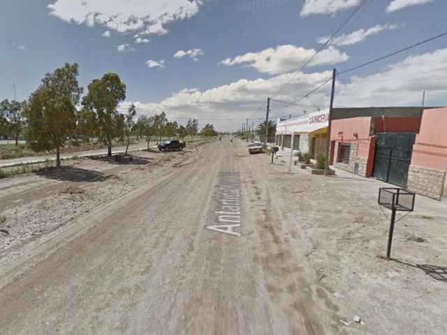 place photo 11