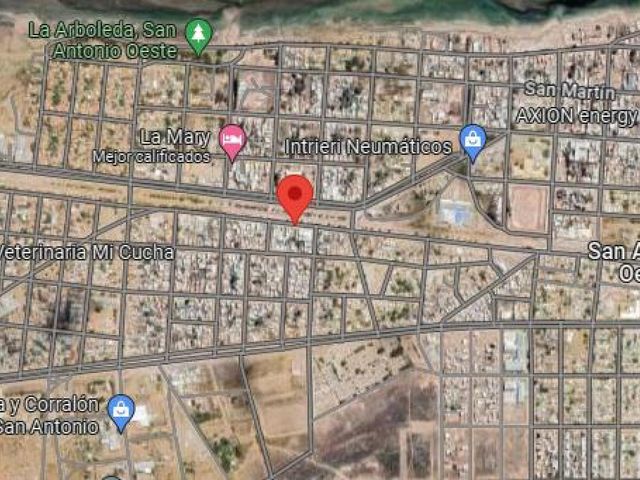 place photo 9