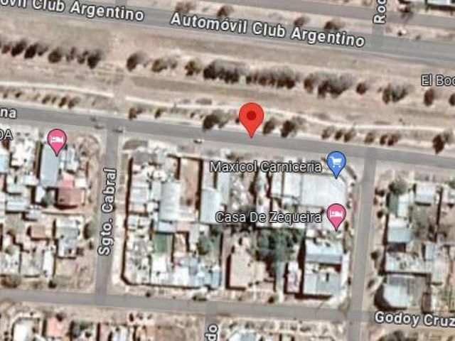 place photo 5