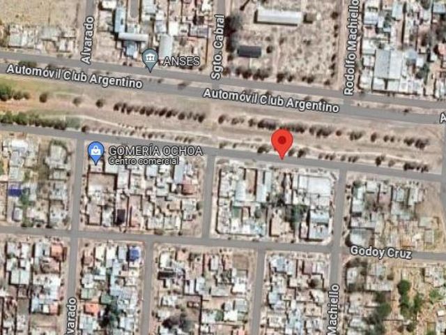 place photo 6