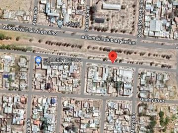 place photo 6