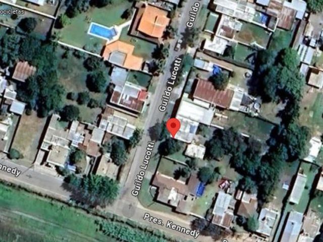 place photo 12