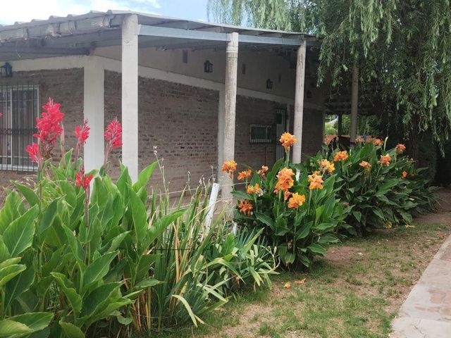 place photo 35