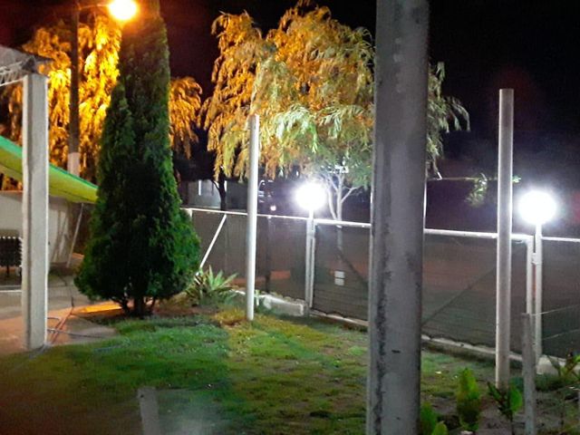 place photo 21