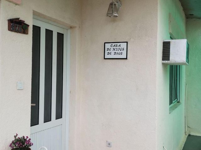 place photo 33