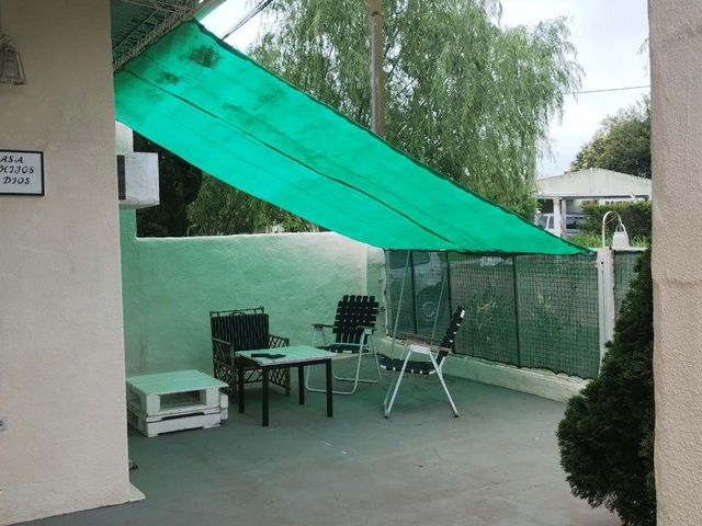 place photo 36