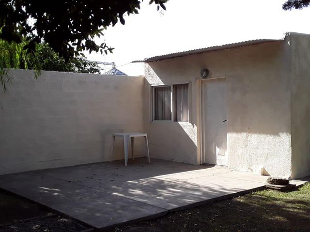 place photo 42