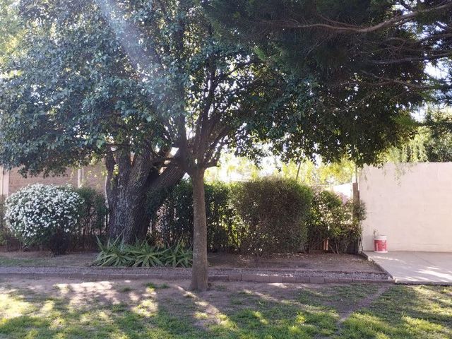 place photo 39