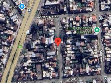place photo 12