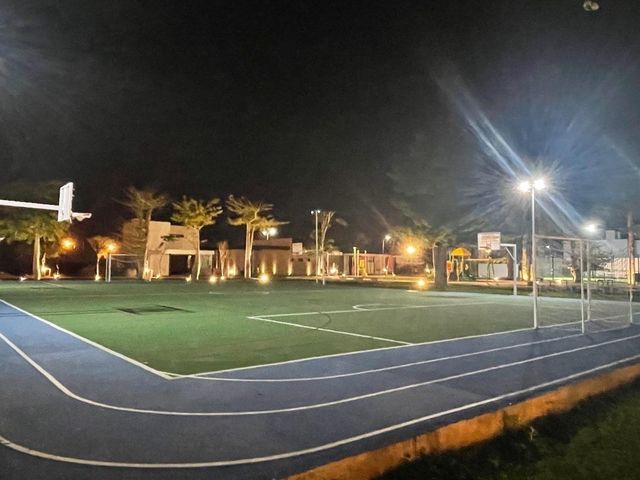 place photo 30