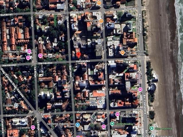 place photo 12
