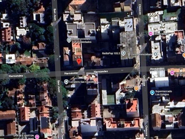 place photo 11