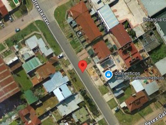 place photo 8