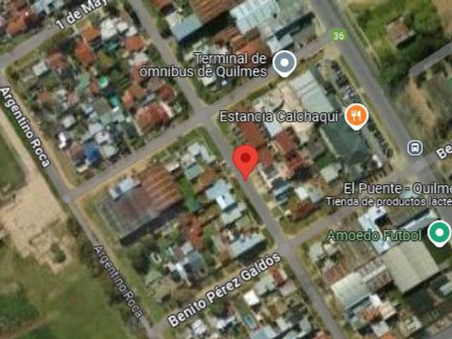 place photo 10