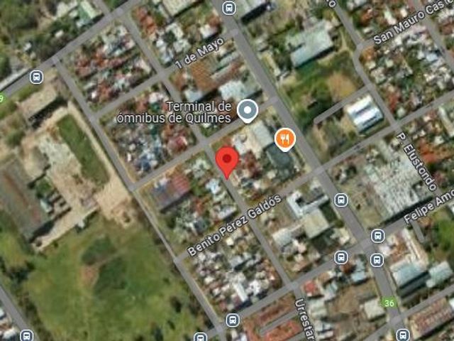 place photo 11