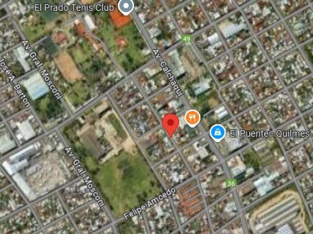 place photo 12