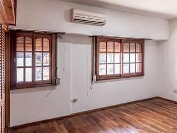 place photo 43