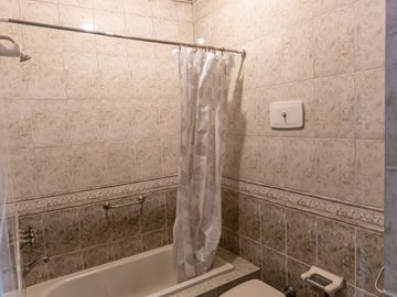 place photo 41