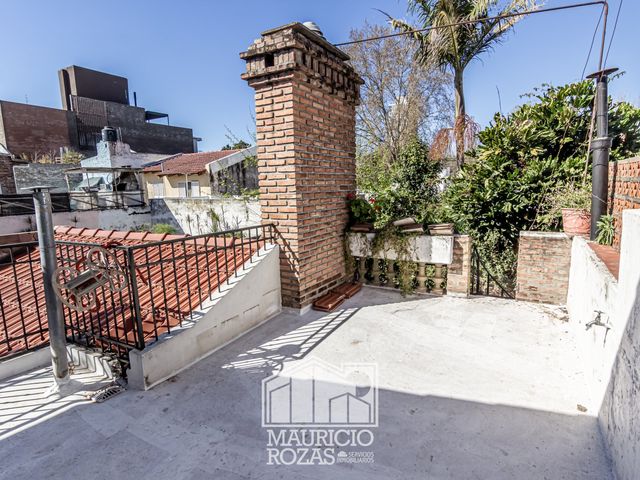 place photo 25