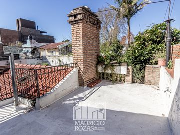 place photo 25