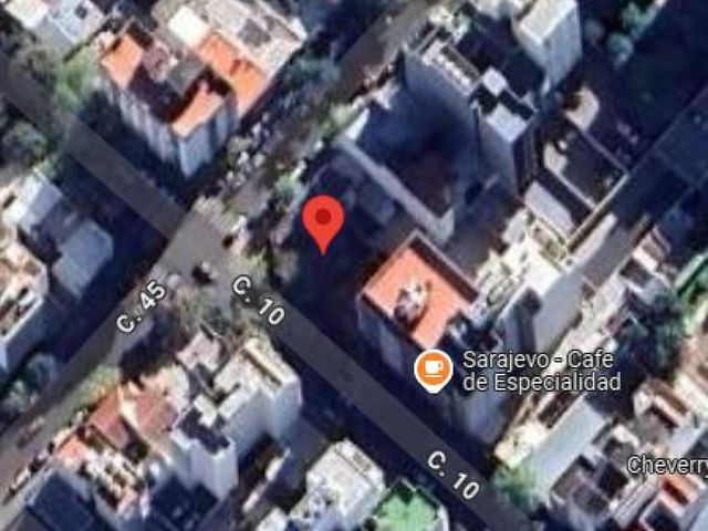 place photo 12