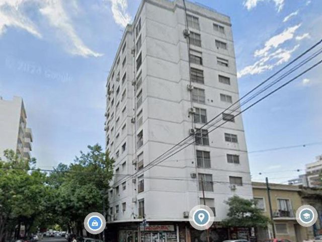place photo 10