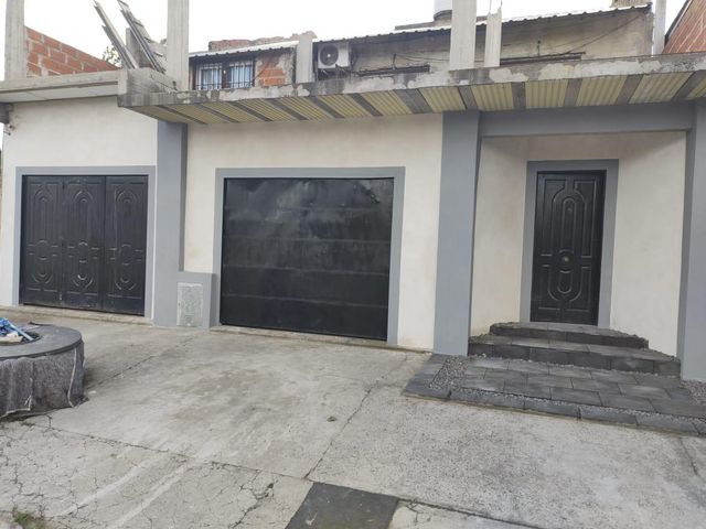 place photo 39