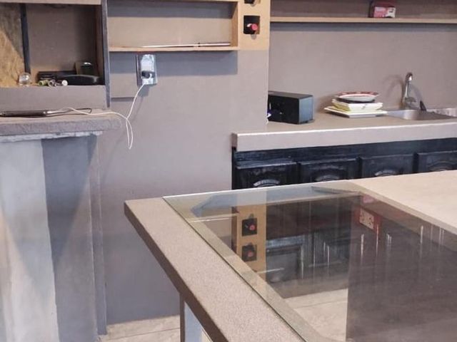 place photo 37