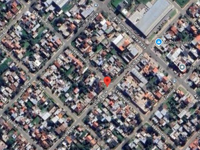 place photo 12