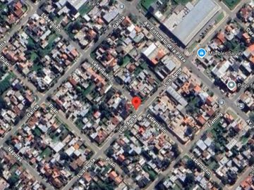 place photo 12