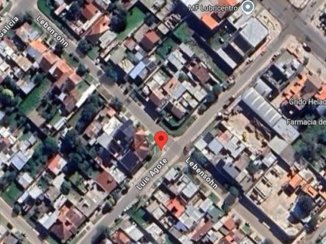 place photo 11
